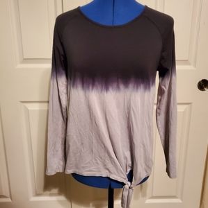 Faded Glory Women's Top